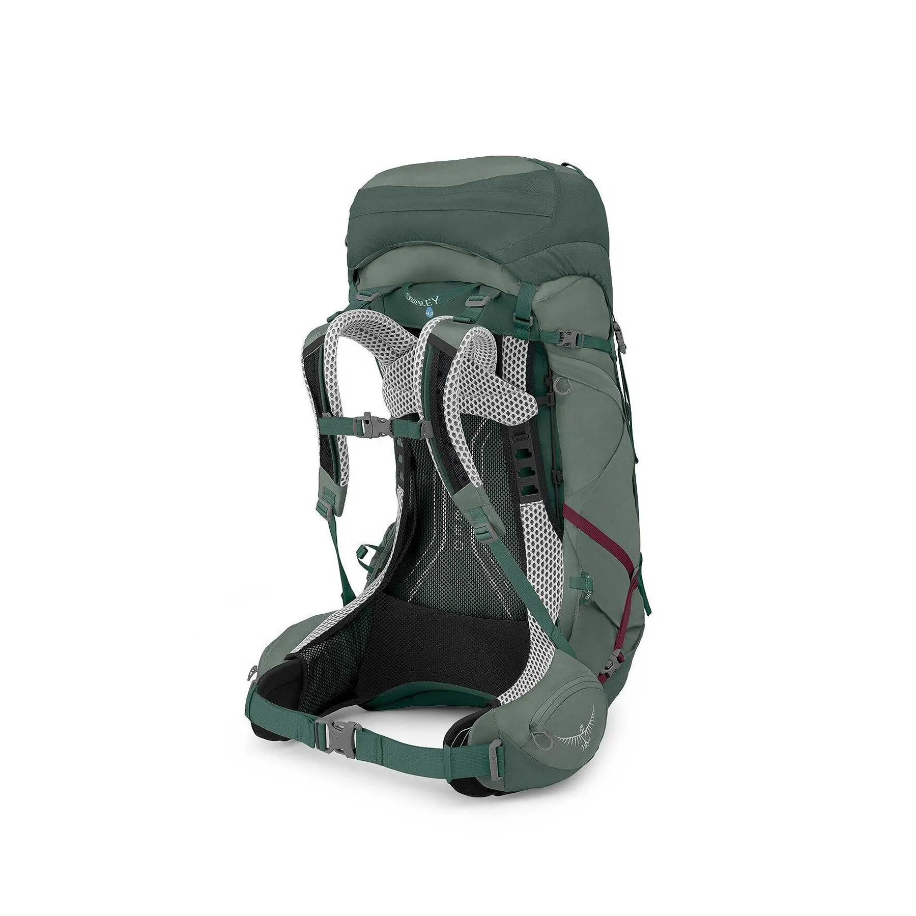 Aura AG LT 50