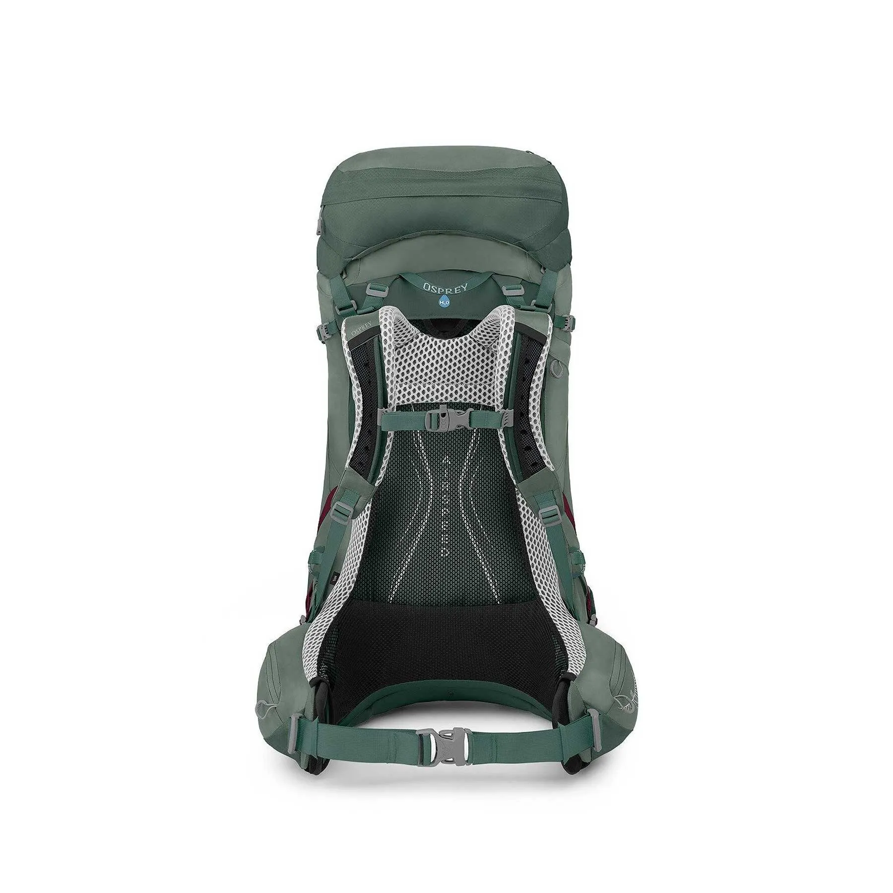 Aura AG LT 50