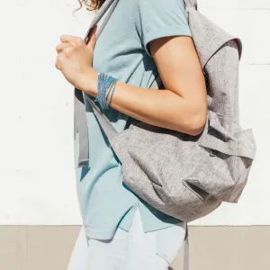Backpacks