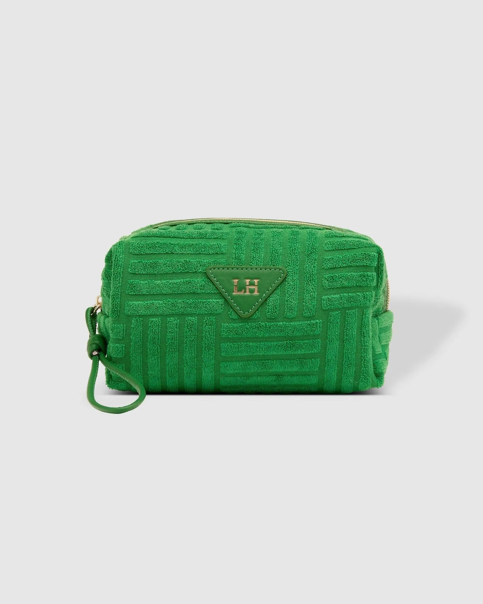 Bambi Cosmetic Case