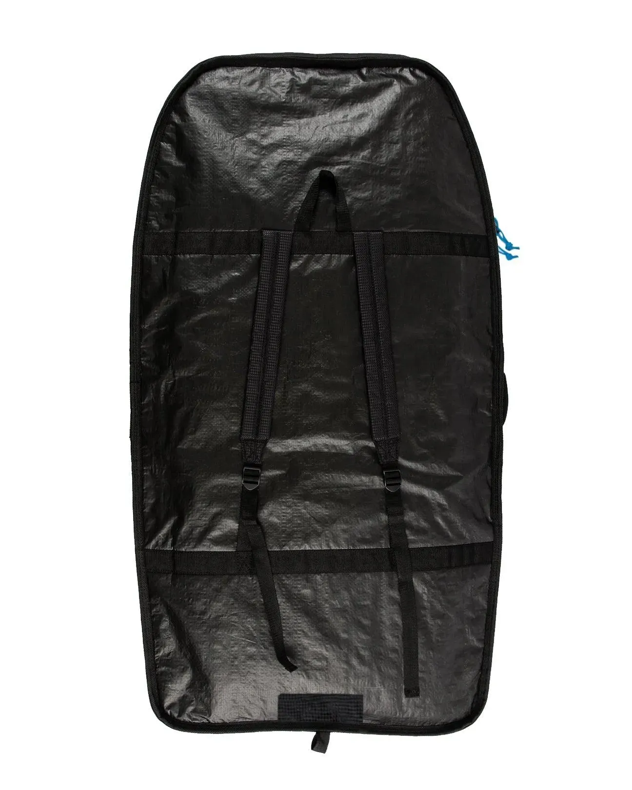 Bodyboard Day Use