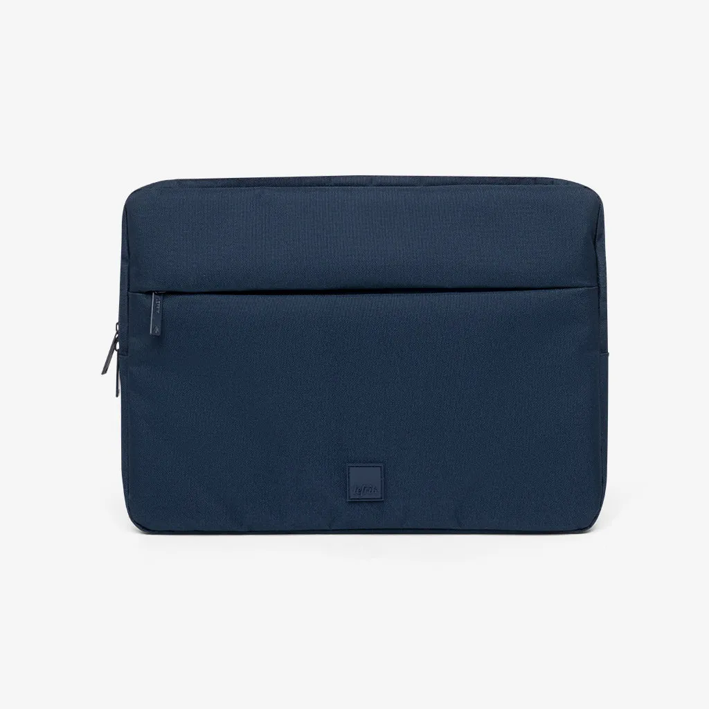 Capture Laptop Case 13" Navy