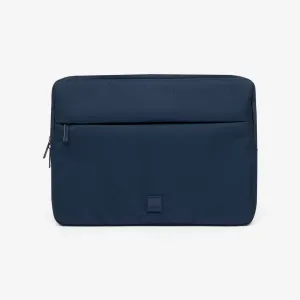 Capture Laptop Case 13" Navy