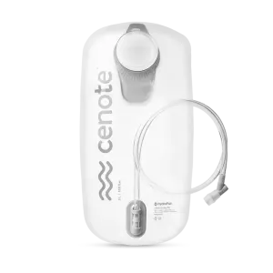 Cenote 3L Hydration Reservoir