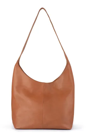 CLAREMONT TOTE BAG Tan