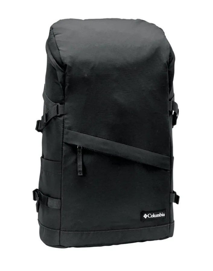 Columbia - Falmouth™ 24L Backpack