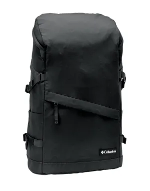 Columbia - Falmouth™ 24L Backpack