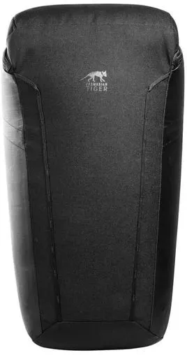 Companion 30L