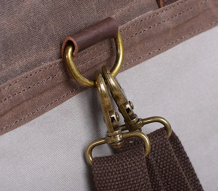 Cool Womens Large Rucksack Leather Backpack Bag Purse Laptop Backpacks for Women