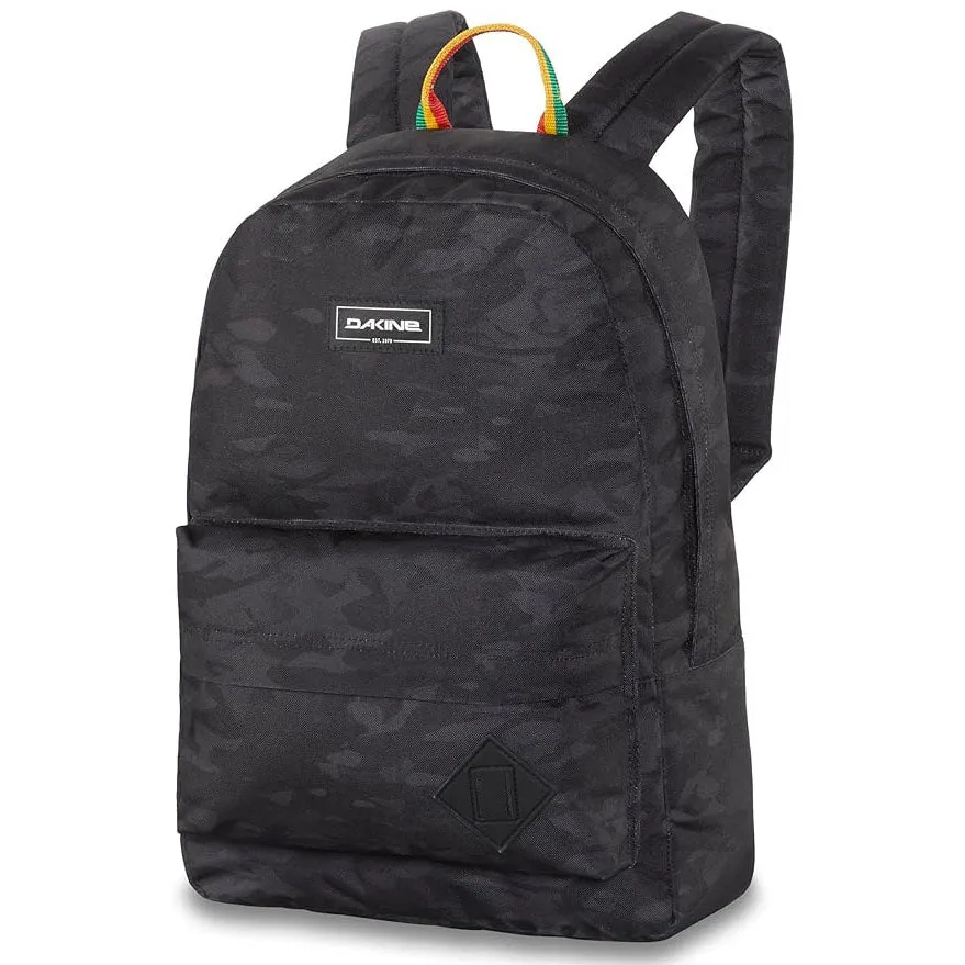 Dakine Unisex One Love 365 Pack 21L Backpack - 08130085-ONELOVE
