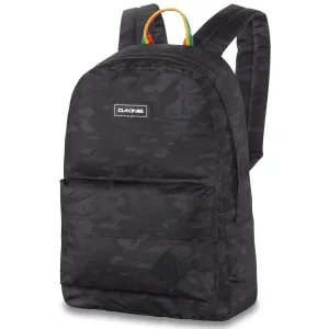 Dakine Unisex One Love 365 Pack 21L Backpack - 08130085-ONELOVE