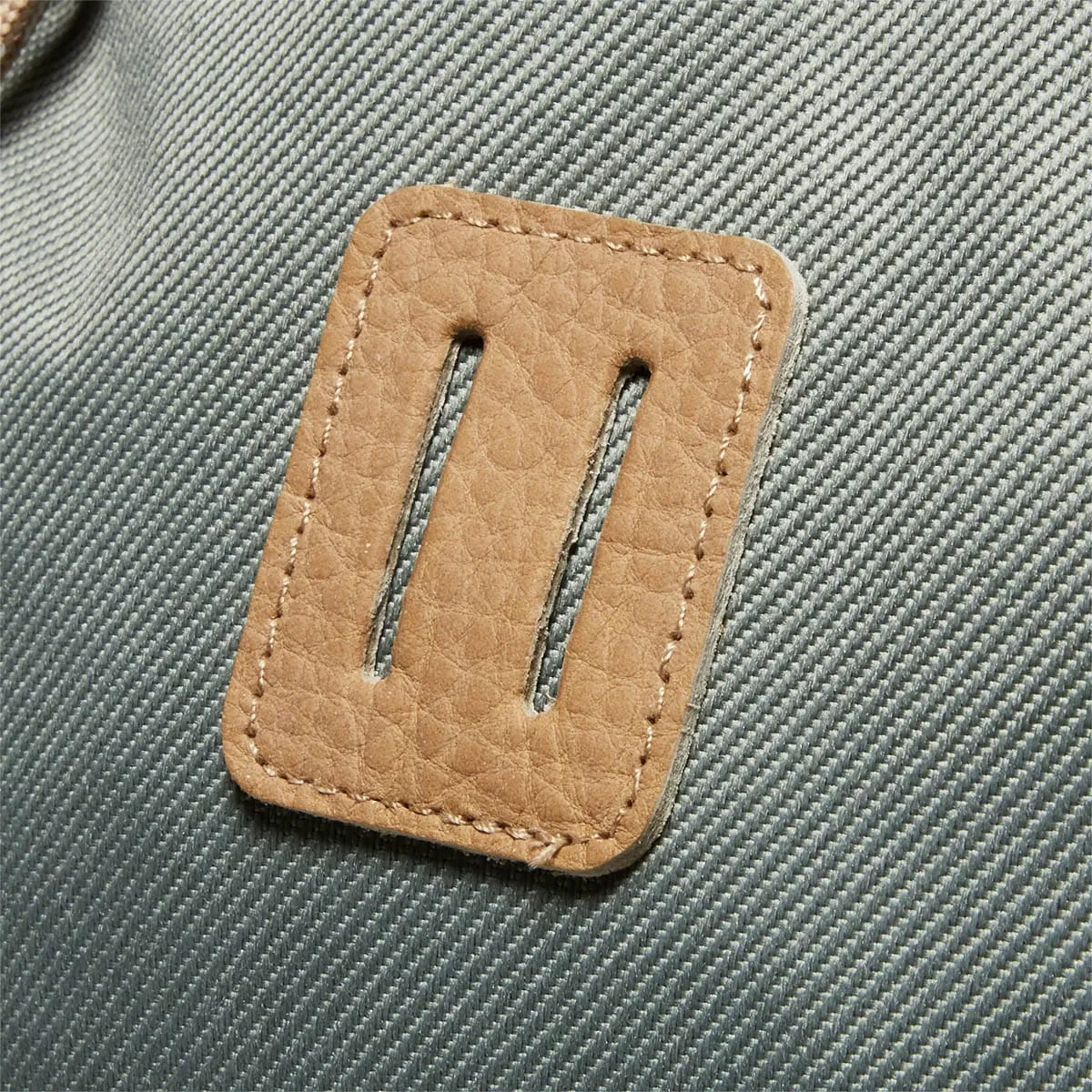 DAYPACK