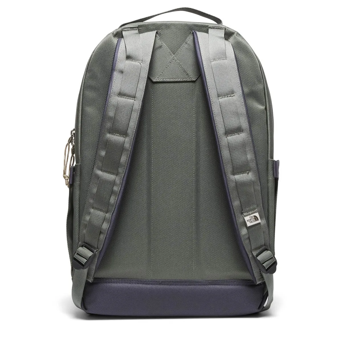 DAYPACK