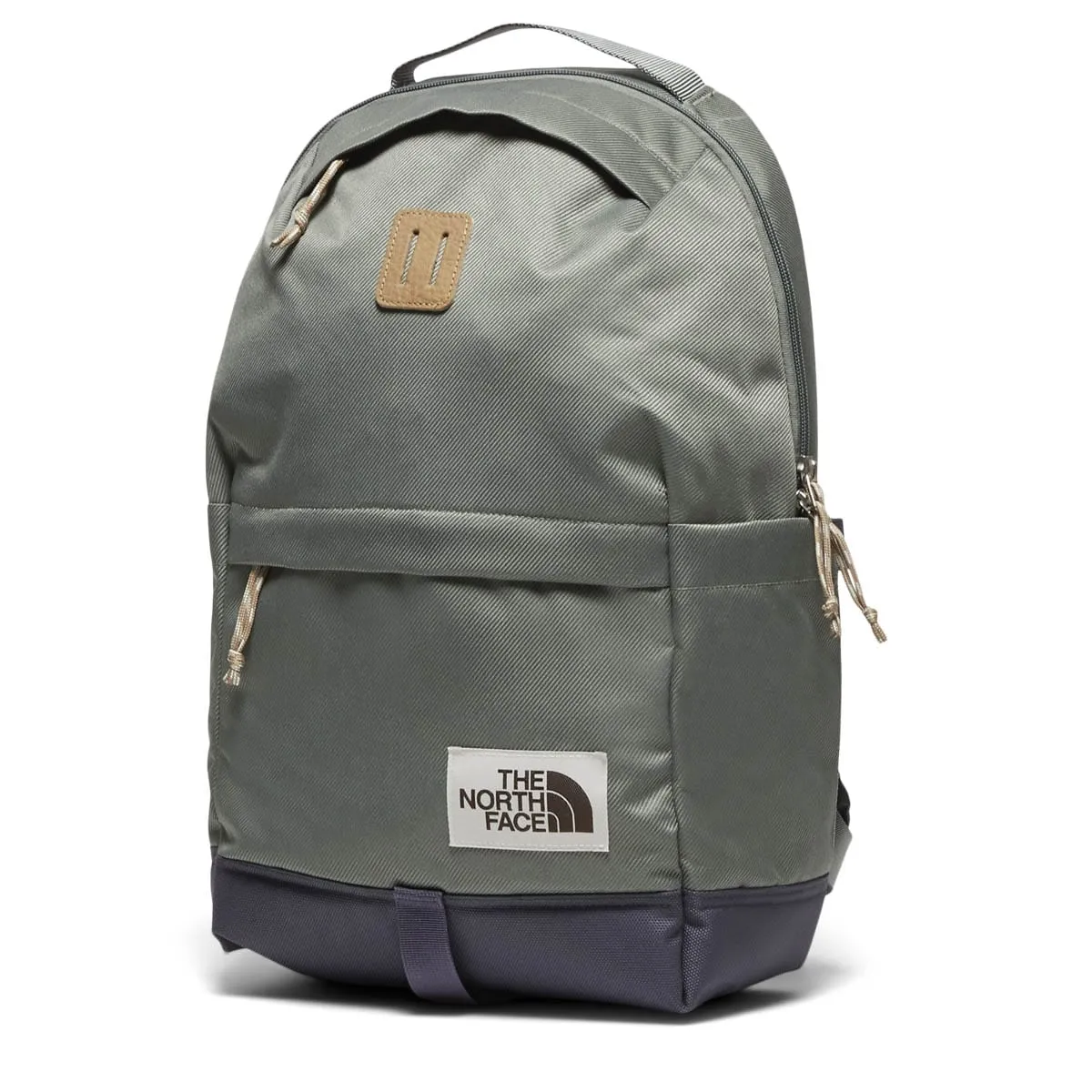 DAYPACK