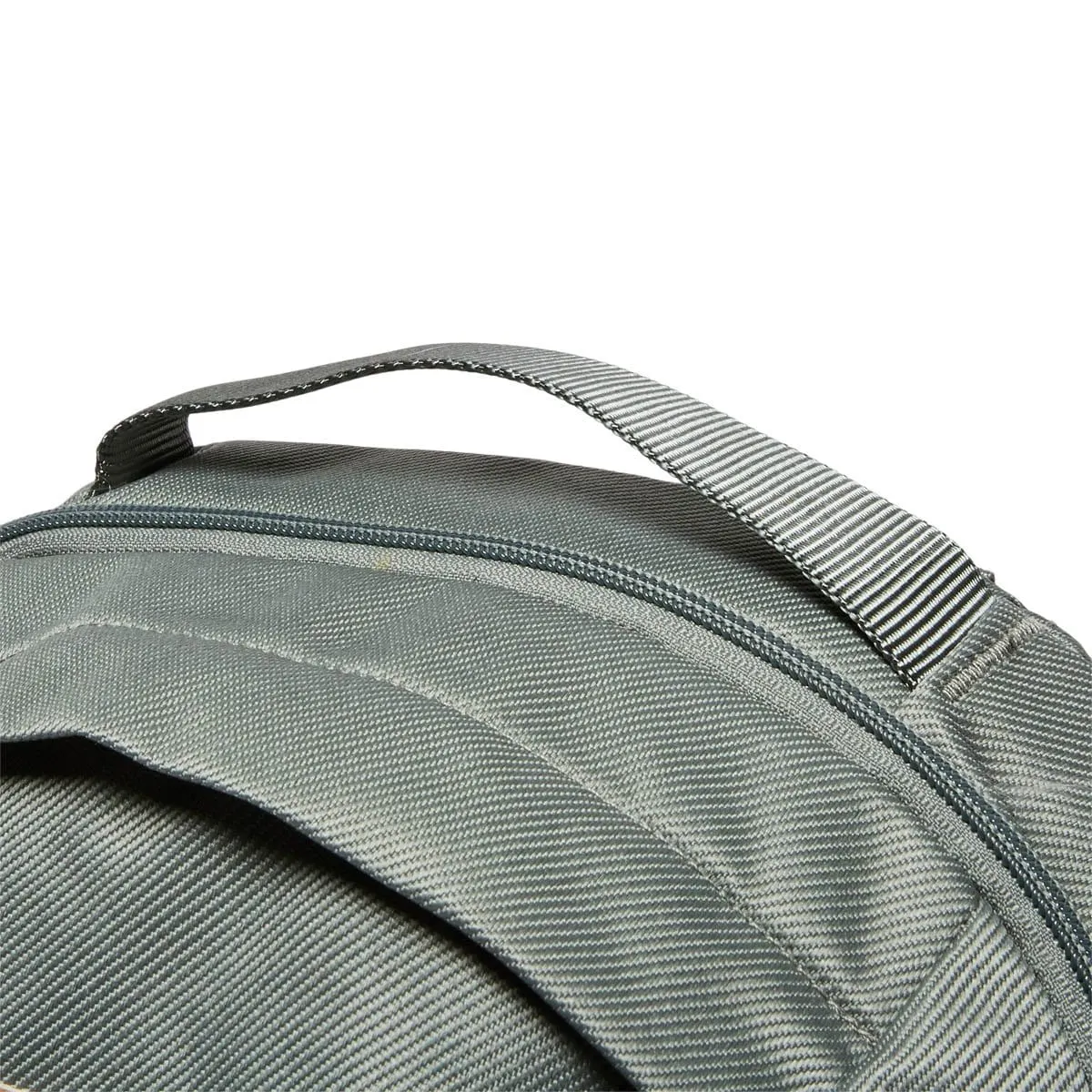 DAYPACK