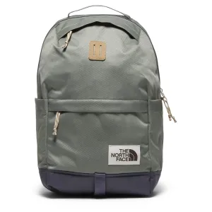 DAYPACK