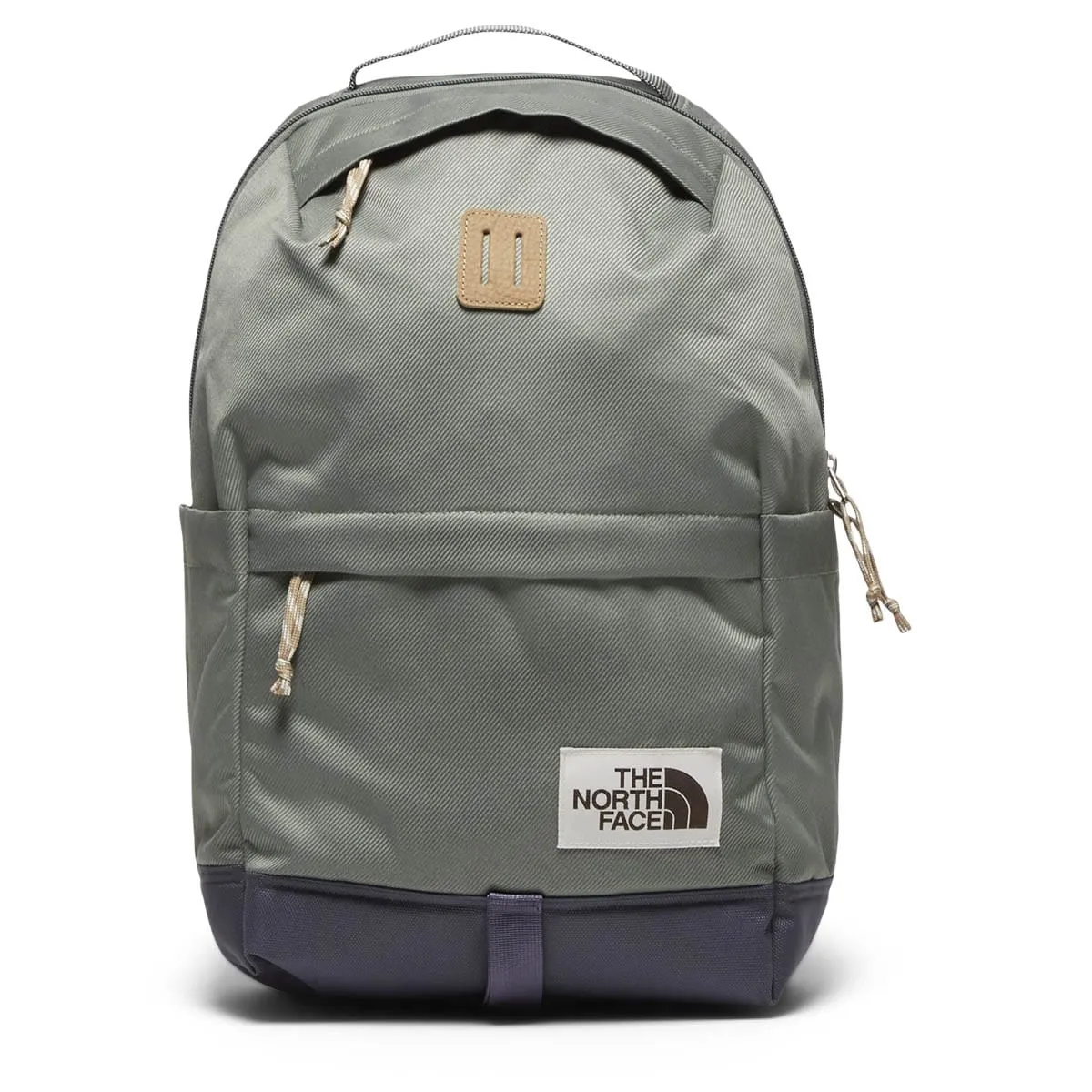 DAYPACK