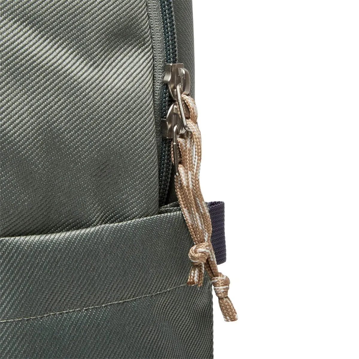DAYPACK