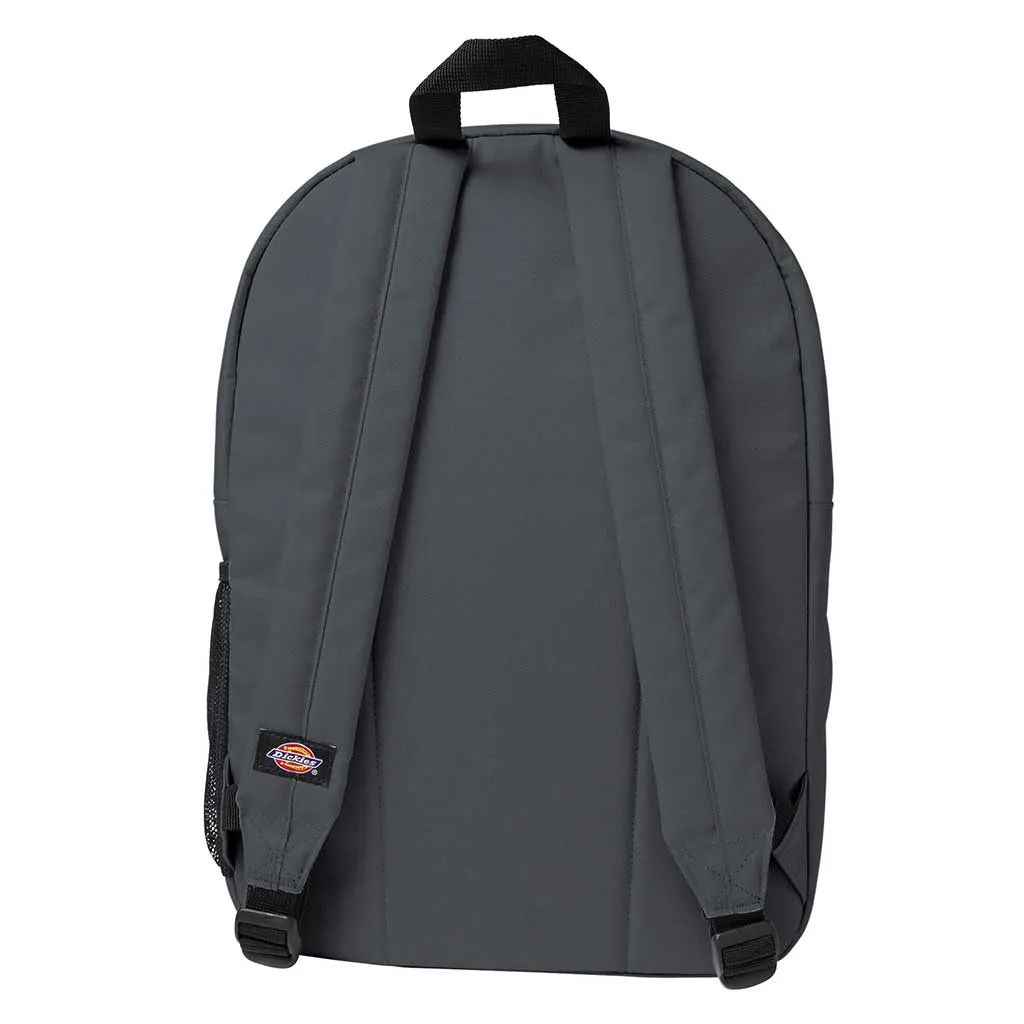 Dickies Basic Backpack - Charcoal Grey
