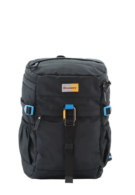 Discovery Icon 25L Backpack