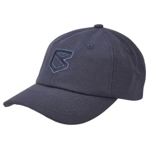 Dubarry Marlin Cap - Navy
