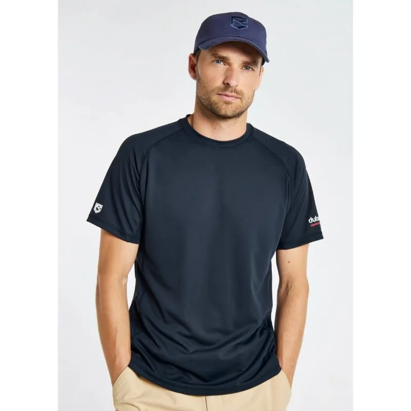 Dubarry Marlin Cap - Navy