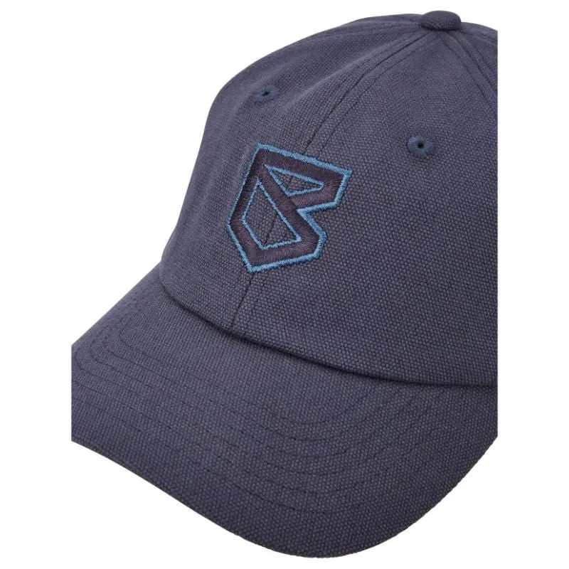Dubarry Marlin Cap - Navy