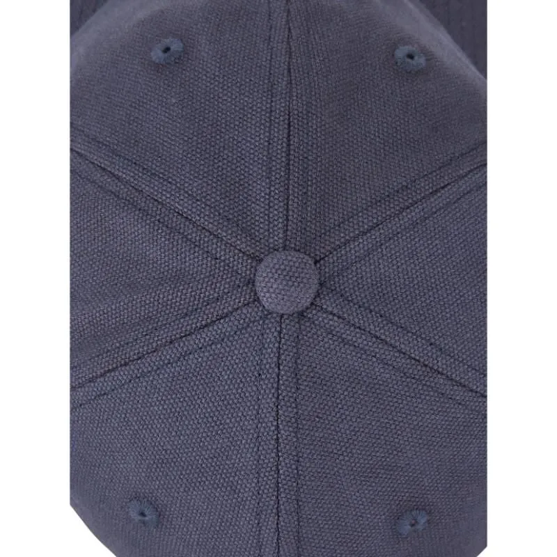 Dubarry Marlin Cap - Navy