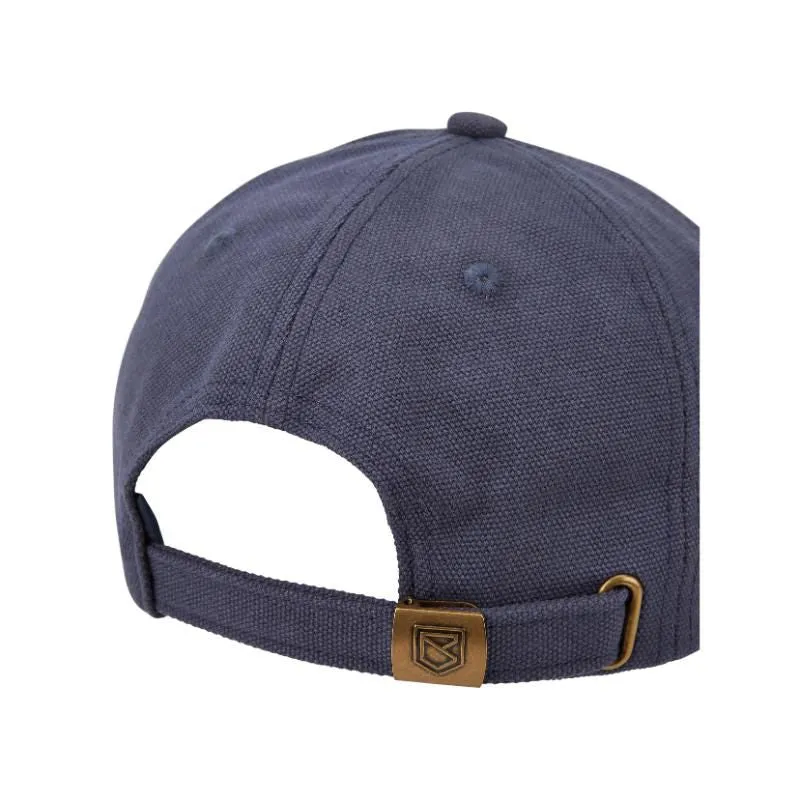 Dubarry Marlin Cap - Navy