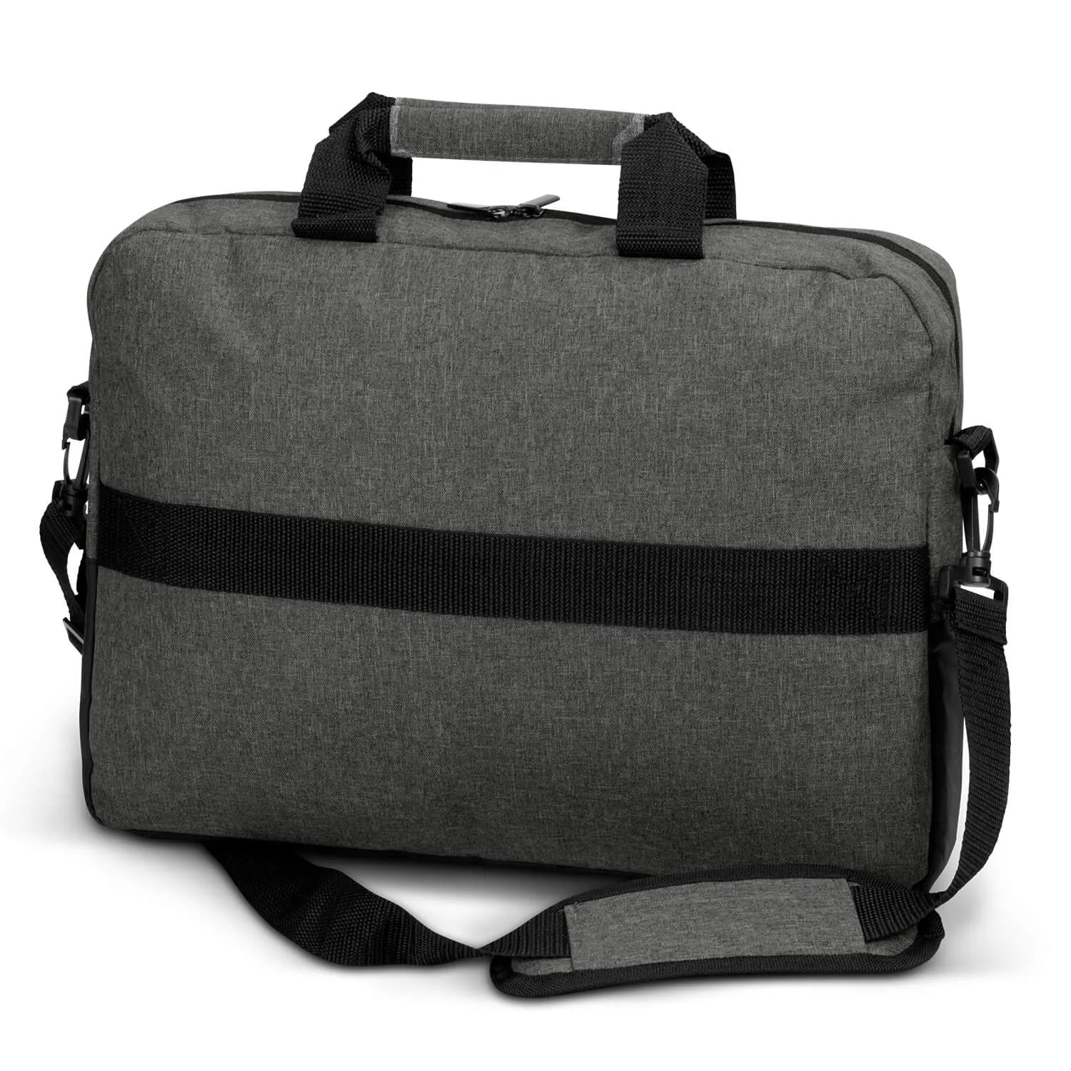 Duet Laptop Bag - Printed