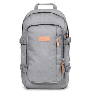 Eastpak Evanz Backpack – Sunday Grey
