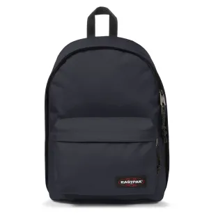 Eastpak Out of Office Backpack – Night Navy