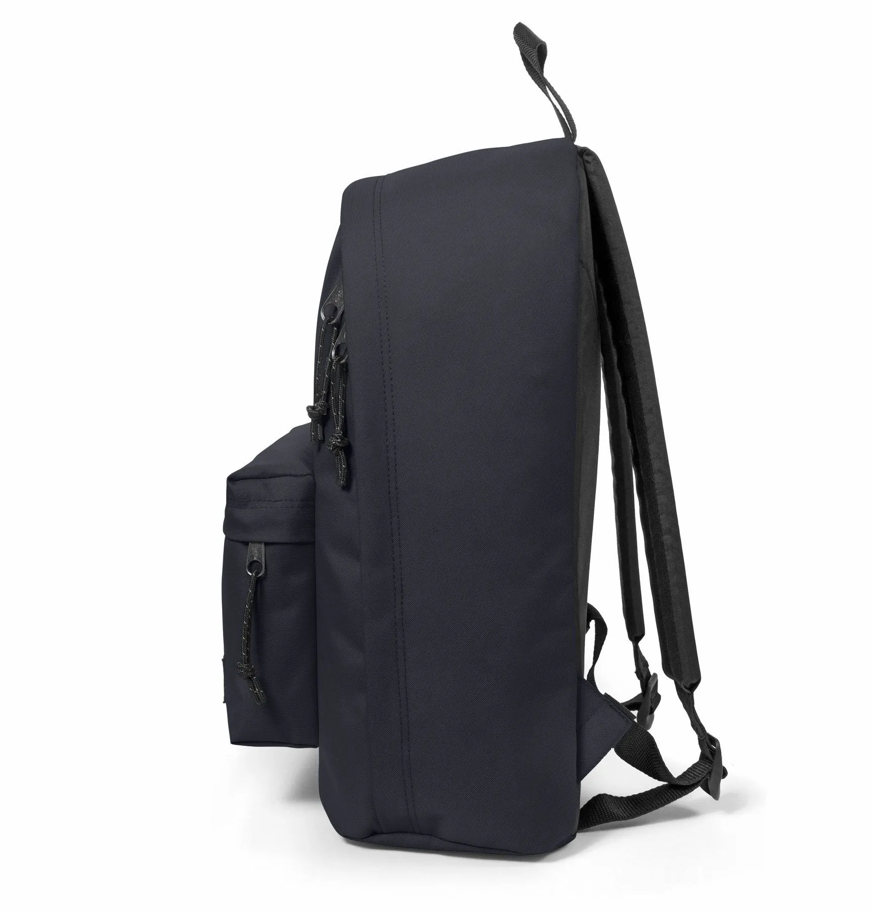 Eastpak Out of Office Backpack – Night Navy