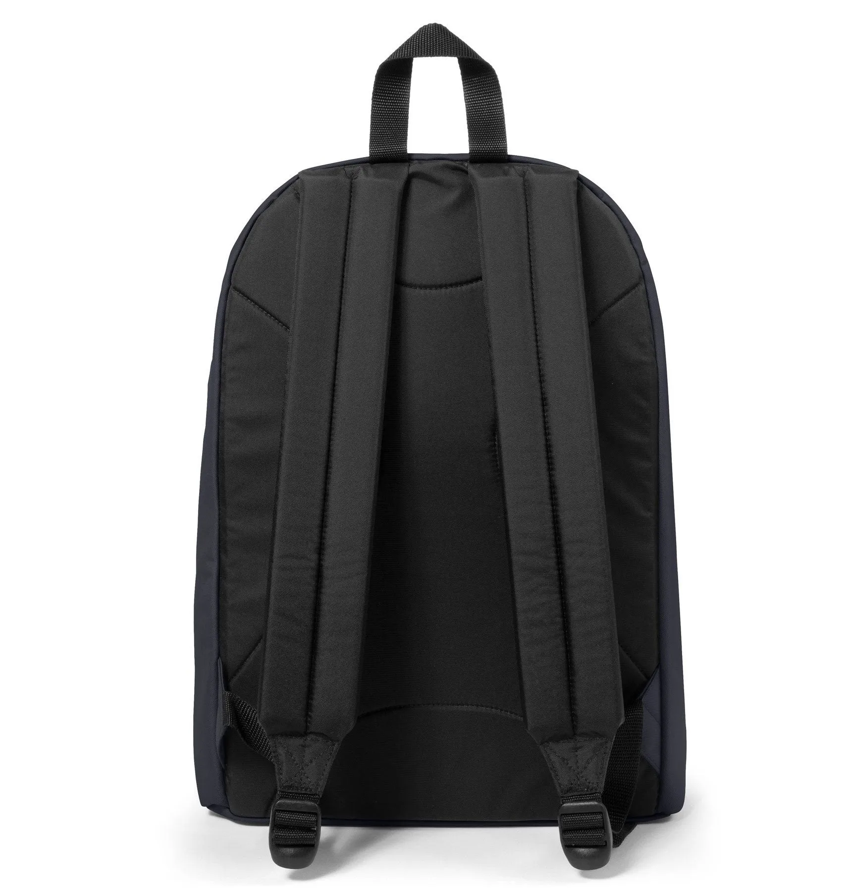 Eastpak Out of Office Backpack – Night Navy