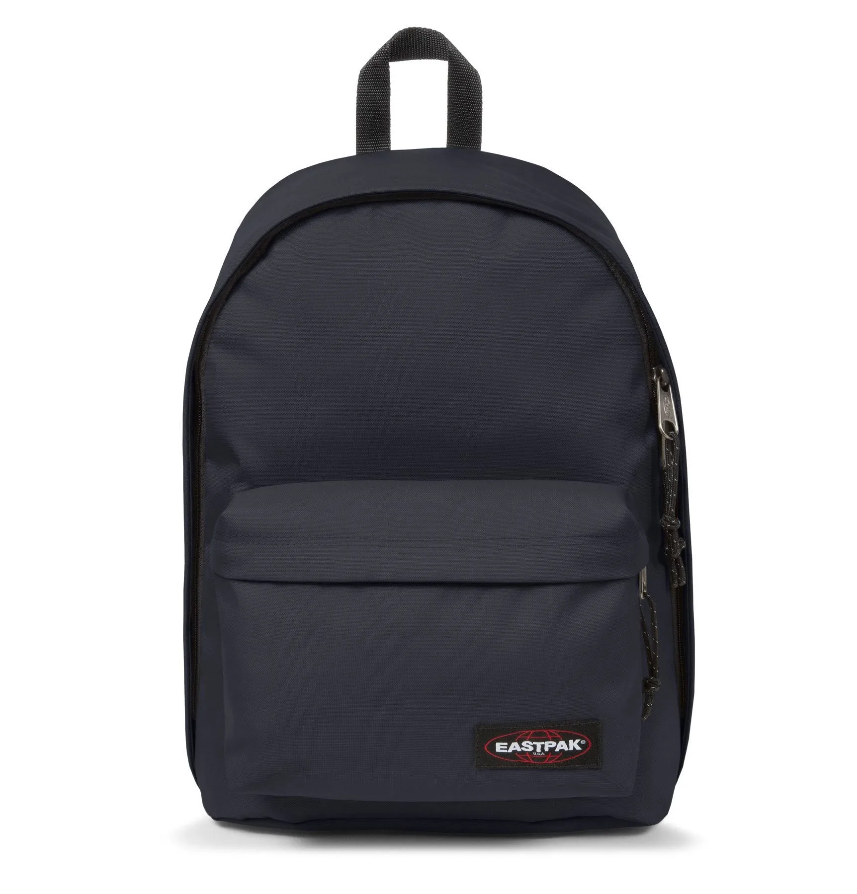 Eastpak Out of Office Backpack – Night Navy