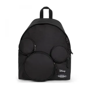Eastpak Padded Pak'R Mickey Special Medium Backpack - EK0006209E41