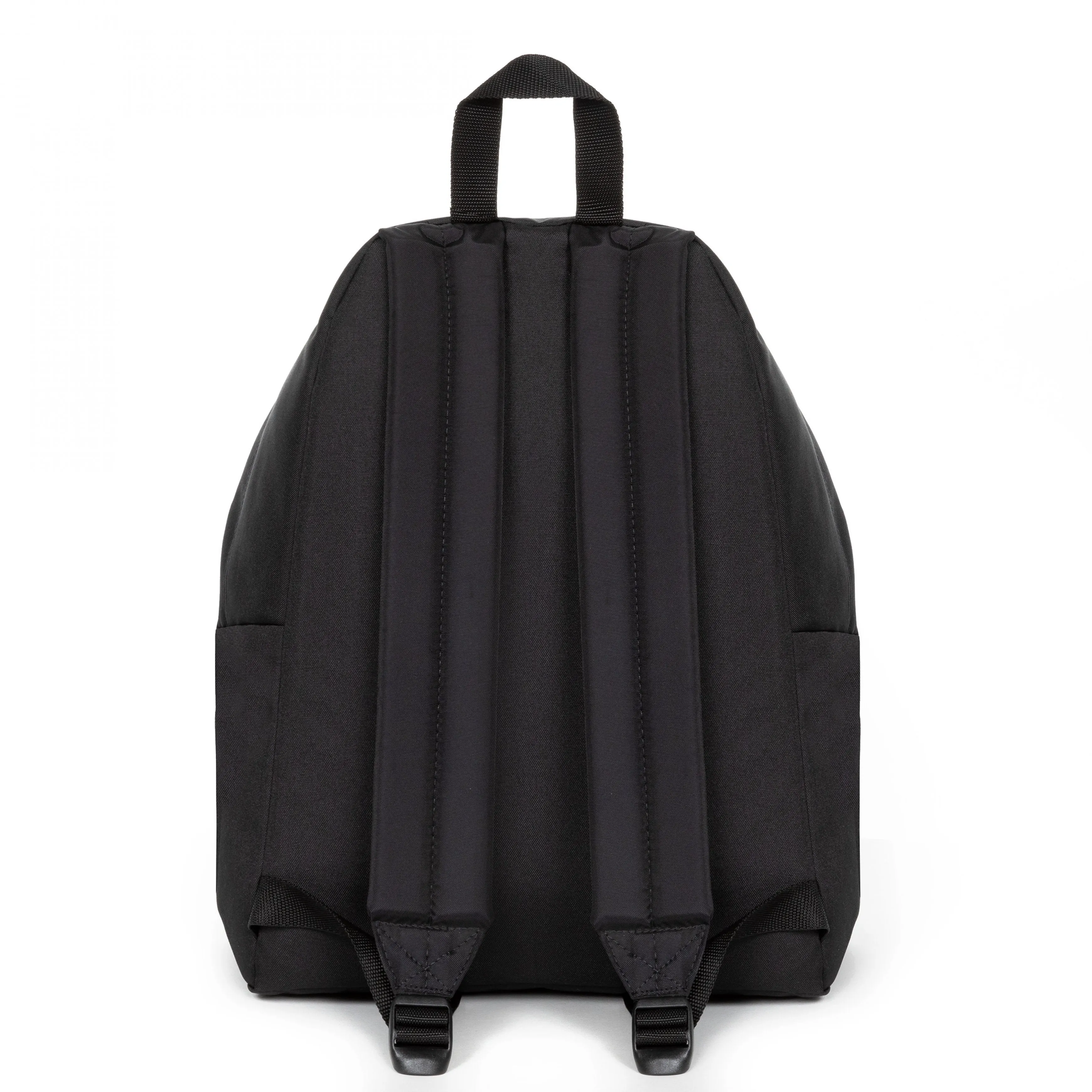 Eastpak Padded Pak'R Mickey Special Medium Backpack - EK0006209E41