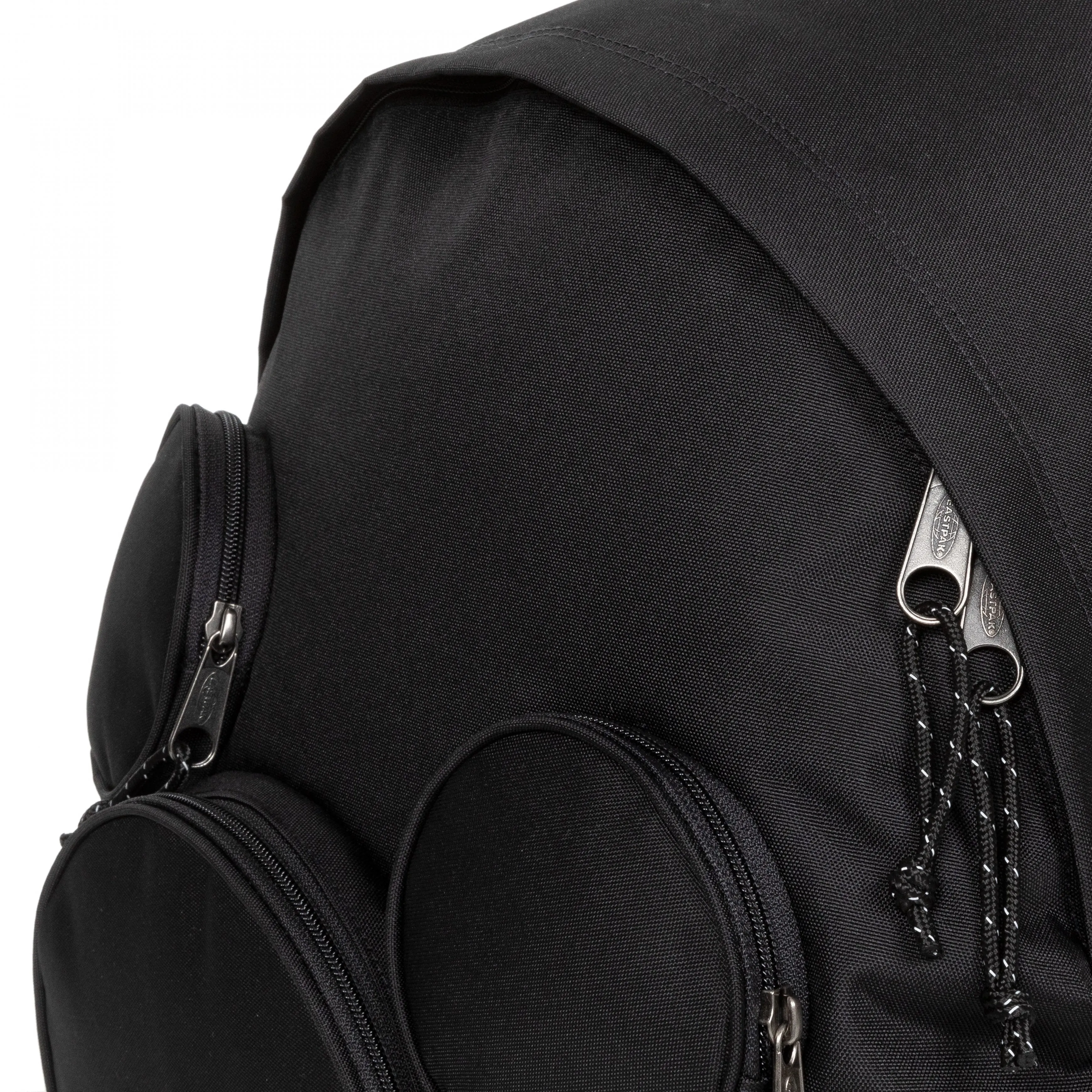 Eastpak Padded Pak'R Mickey Special Medium Backpack - EK0006209E41