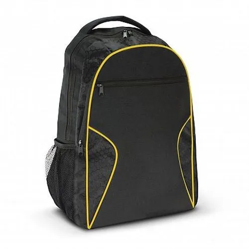 Eden Laptop Backpack