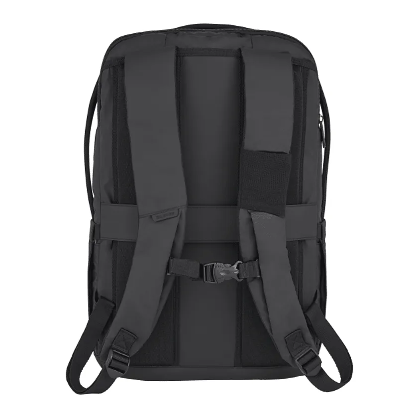 elleven Evolve 17" Laptop Backpack