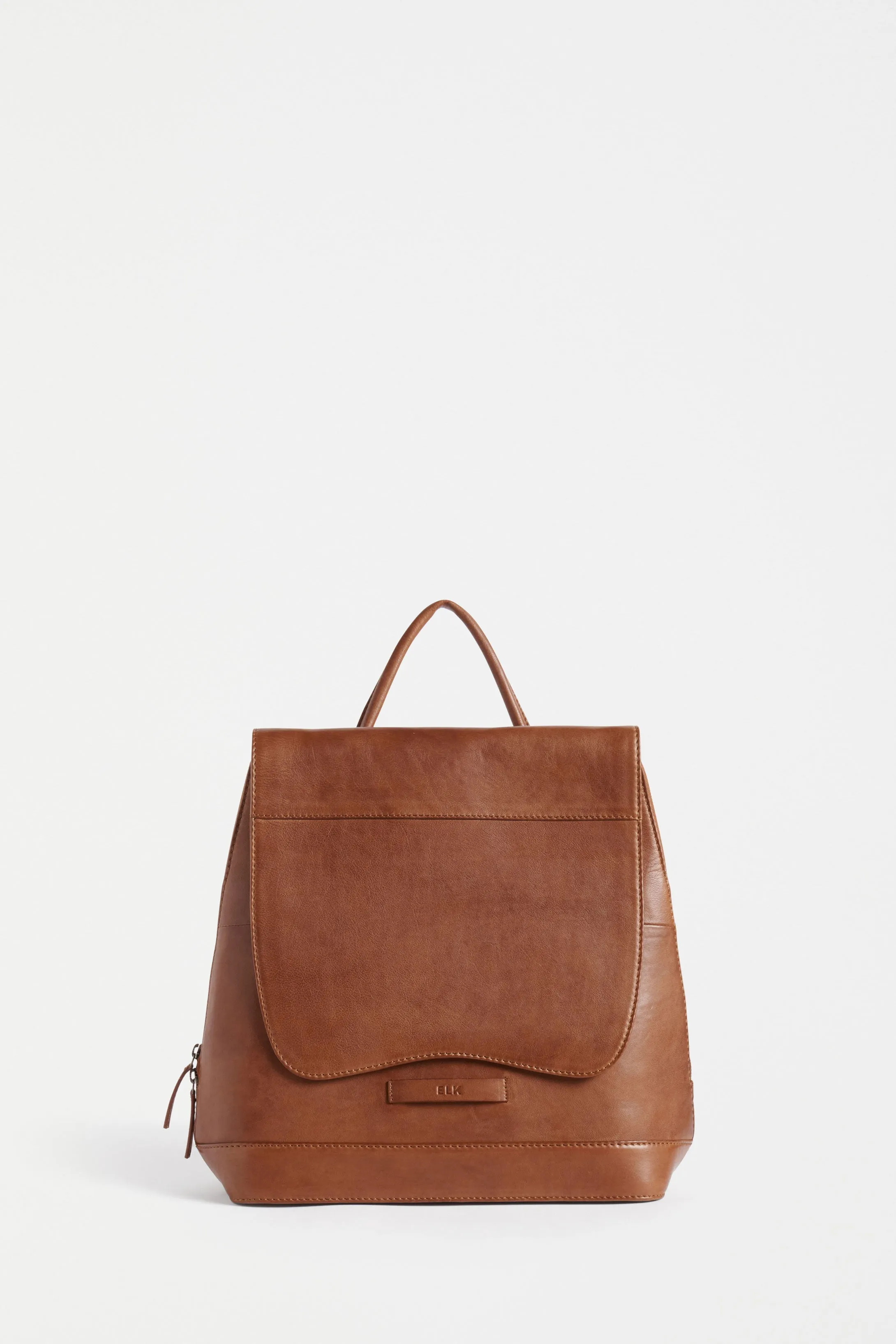 Forpa Backpack