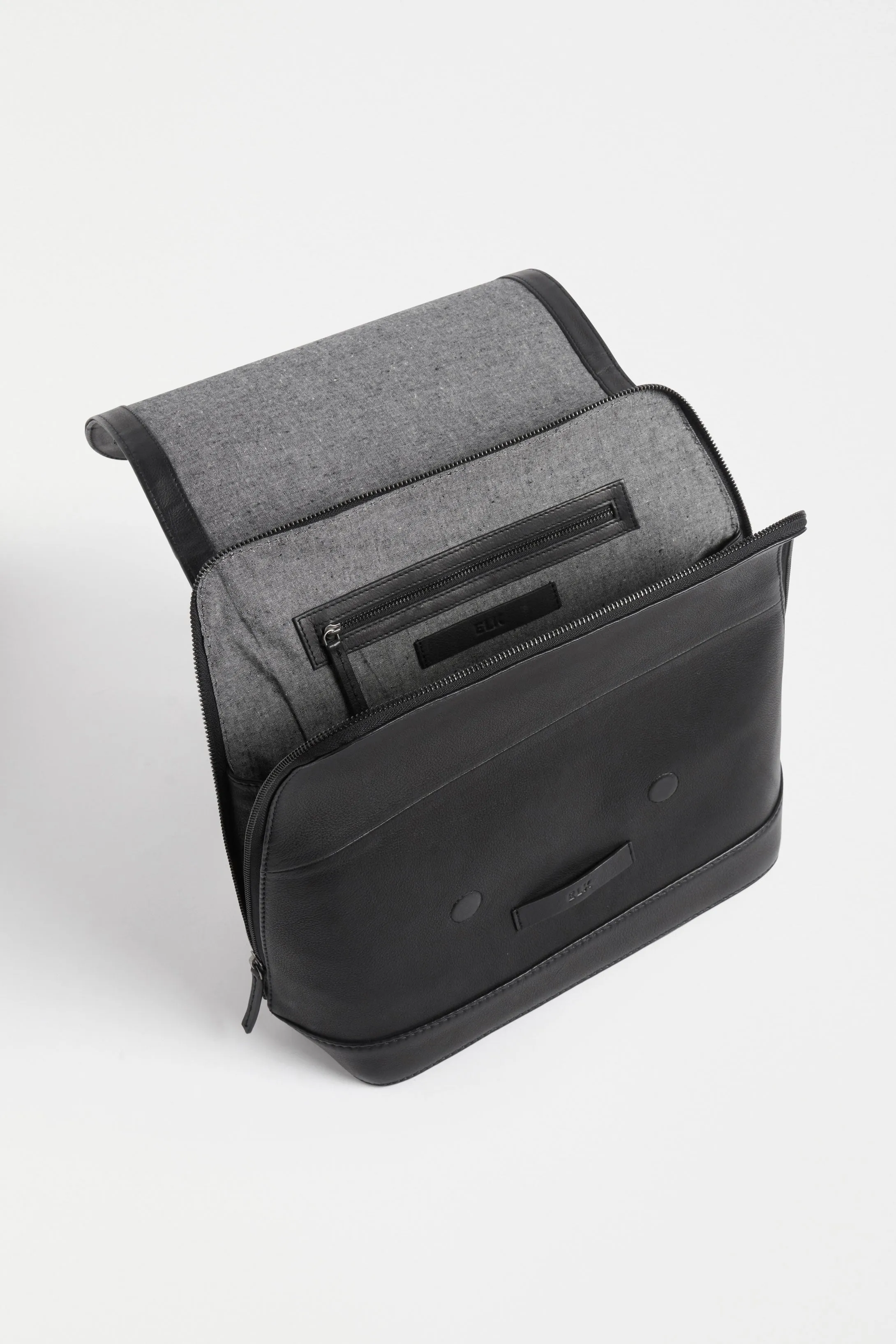 Forpa Backpack