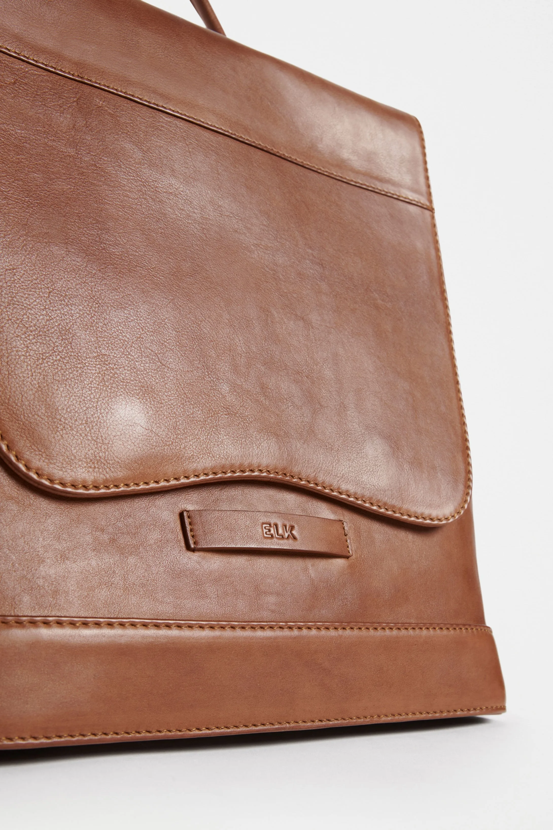 Forpa Backpack
