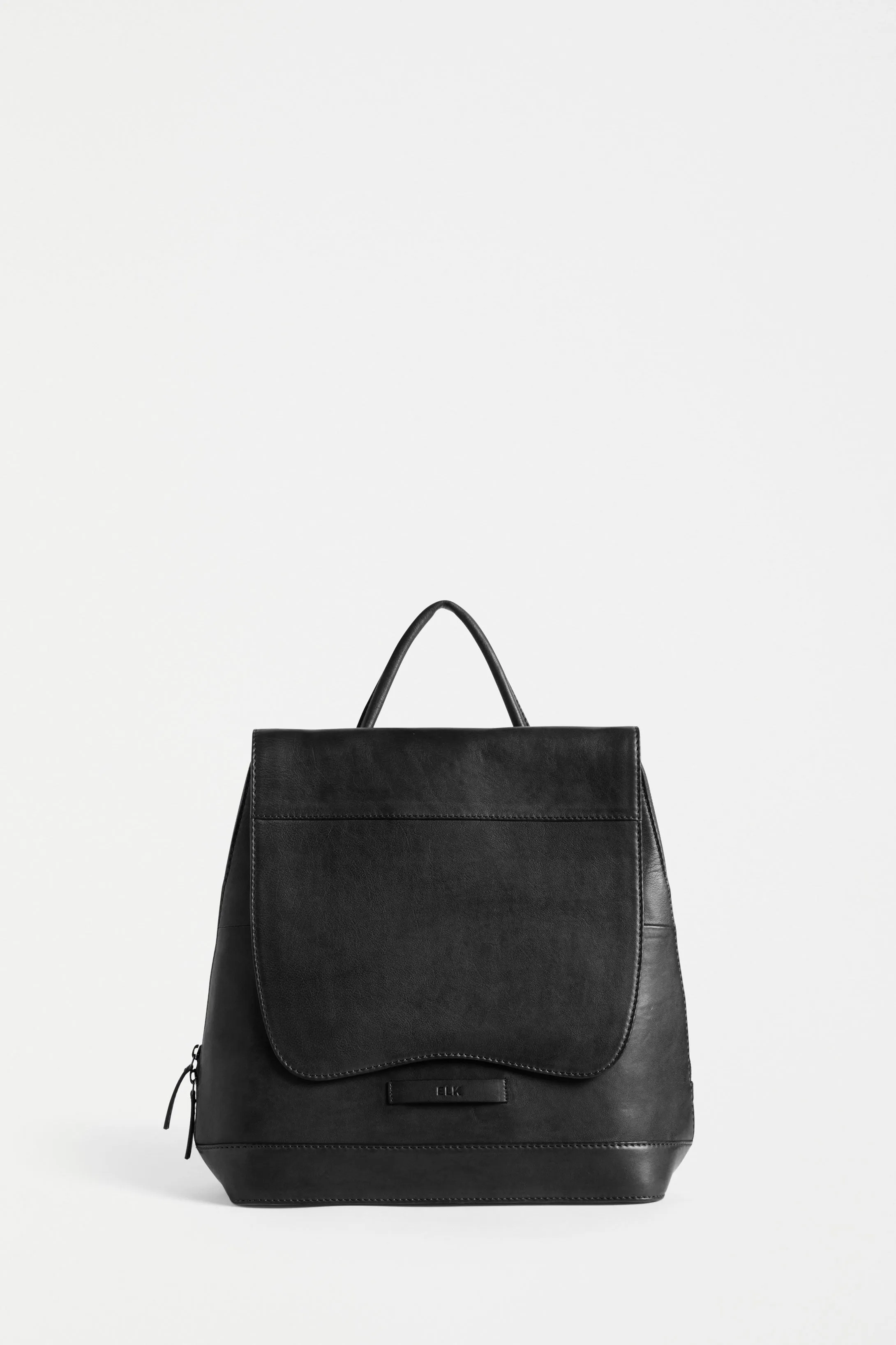 Forpa Backpack