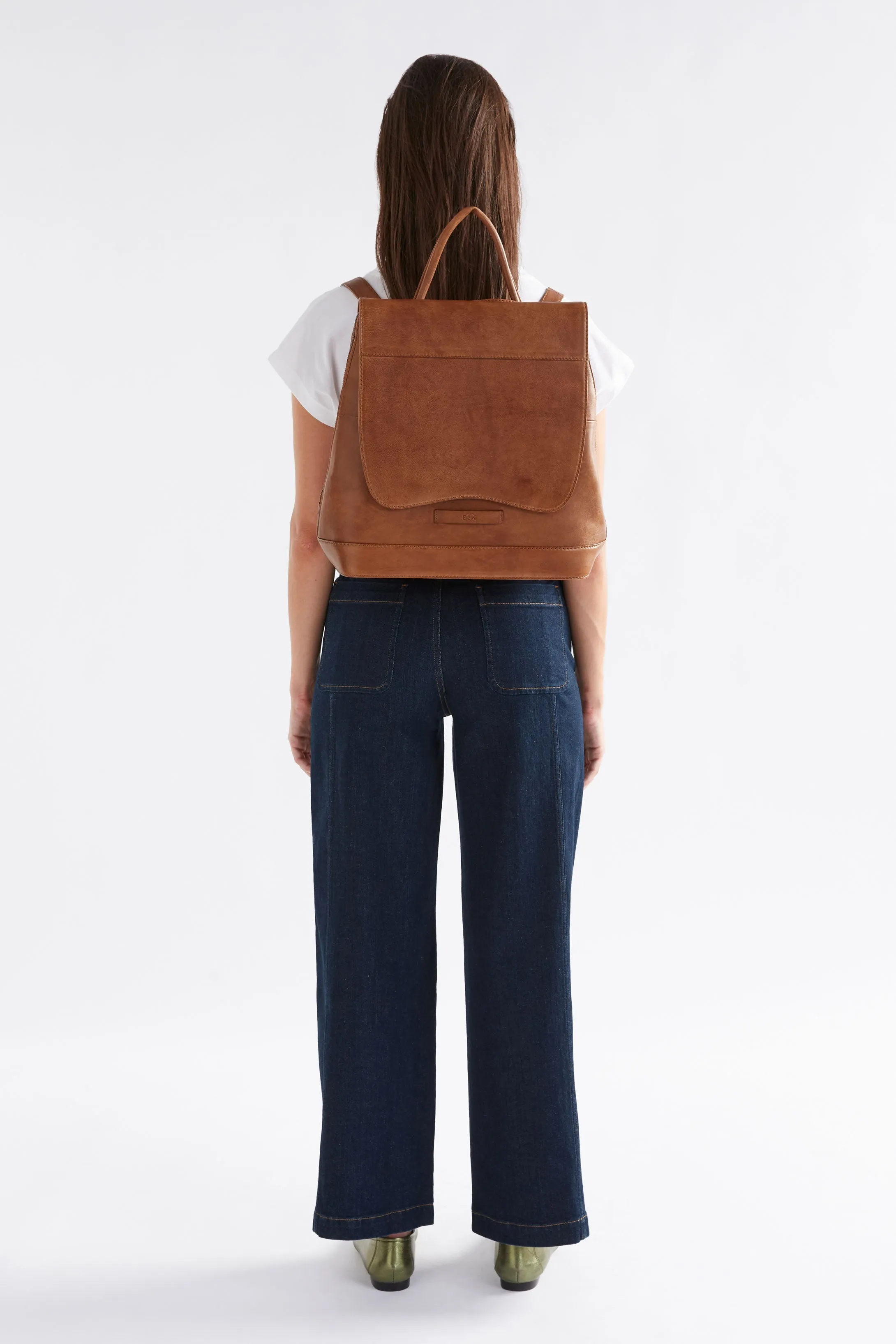 Forpa Backpack