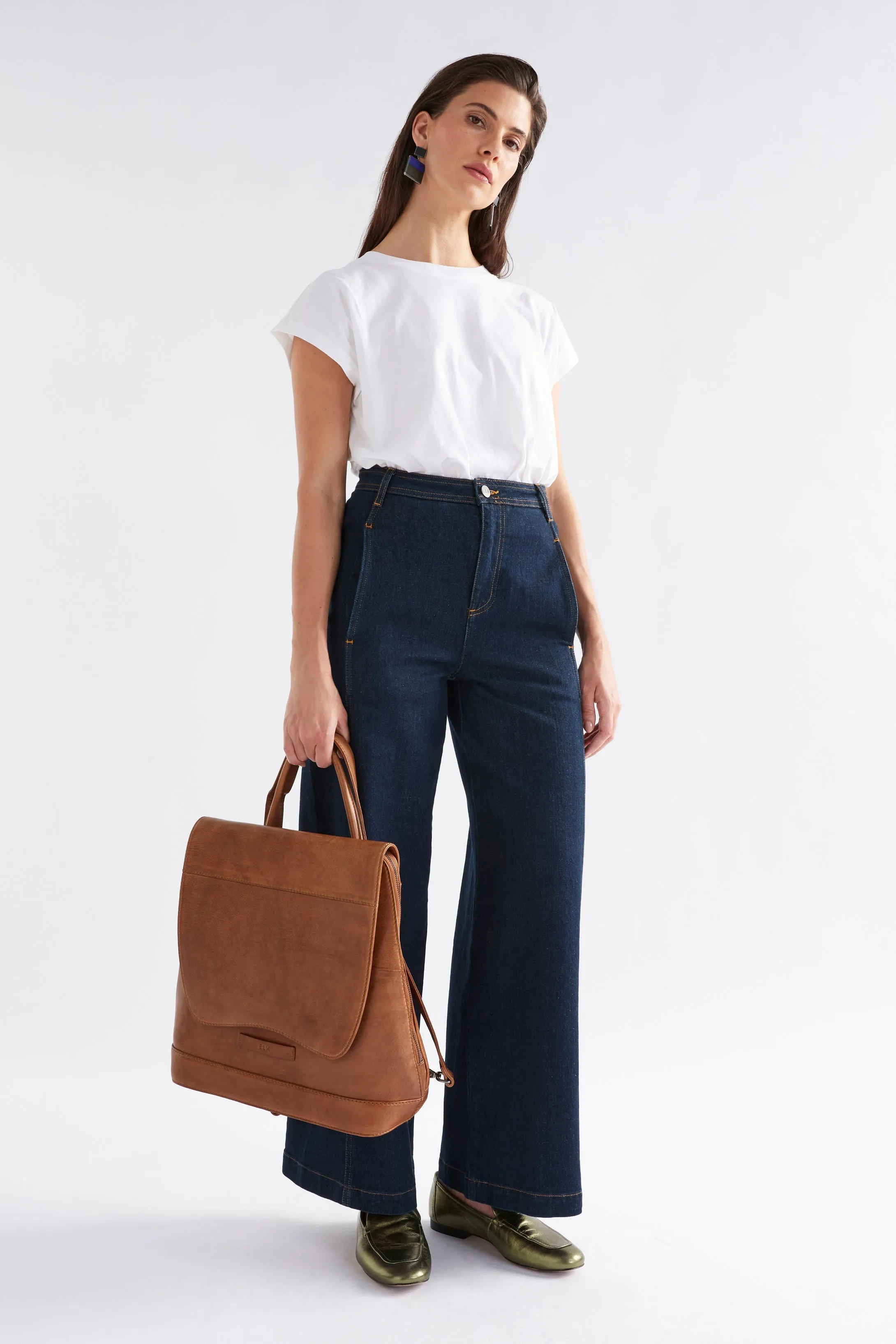 Forpa Backpack