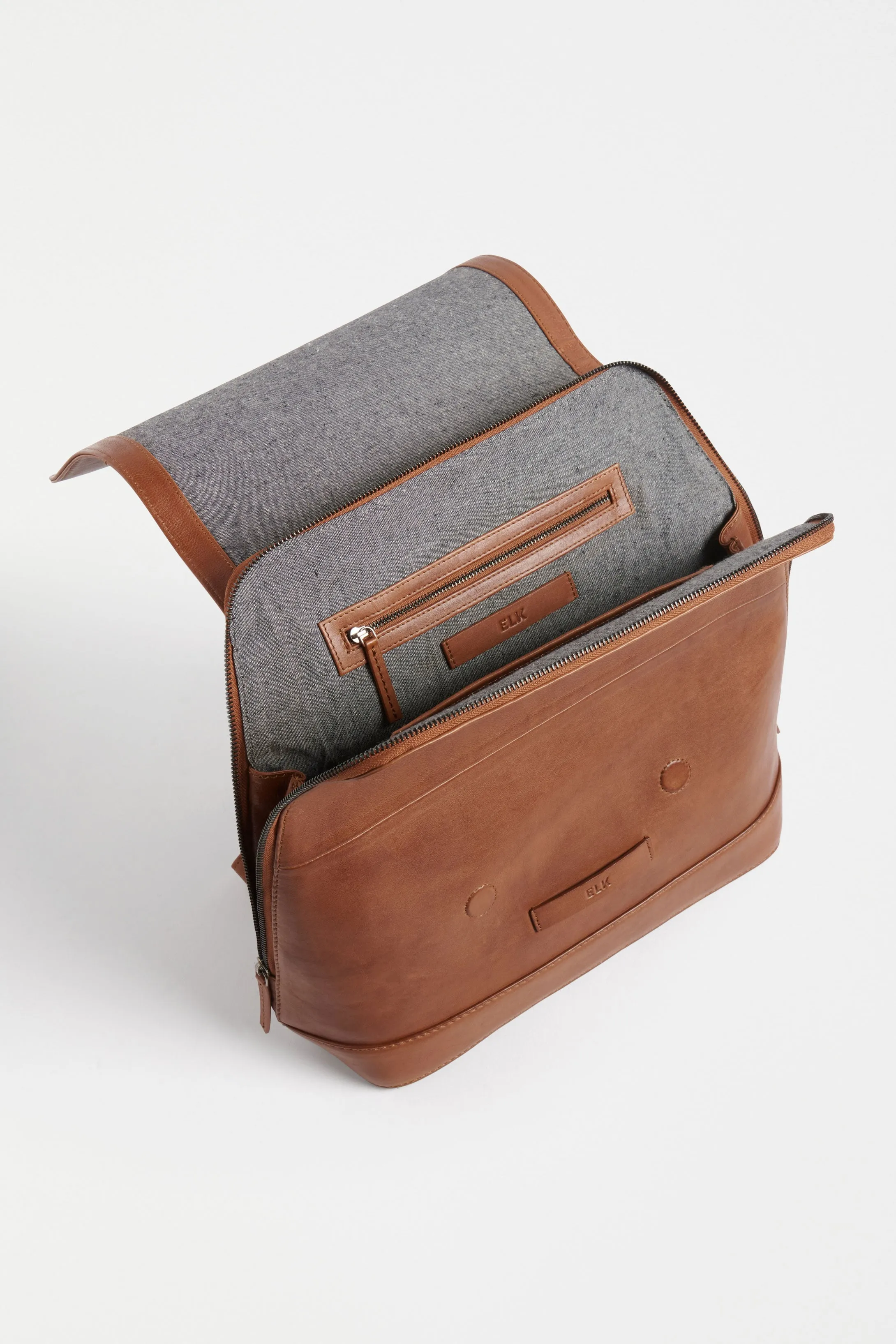 Forpa Backpack