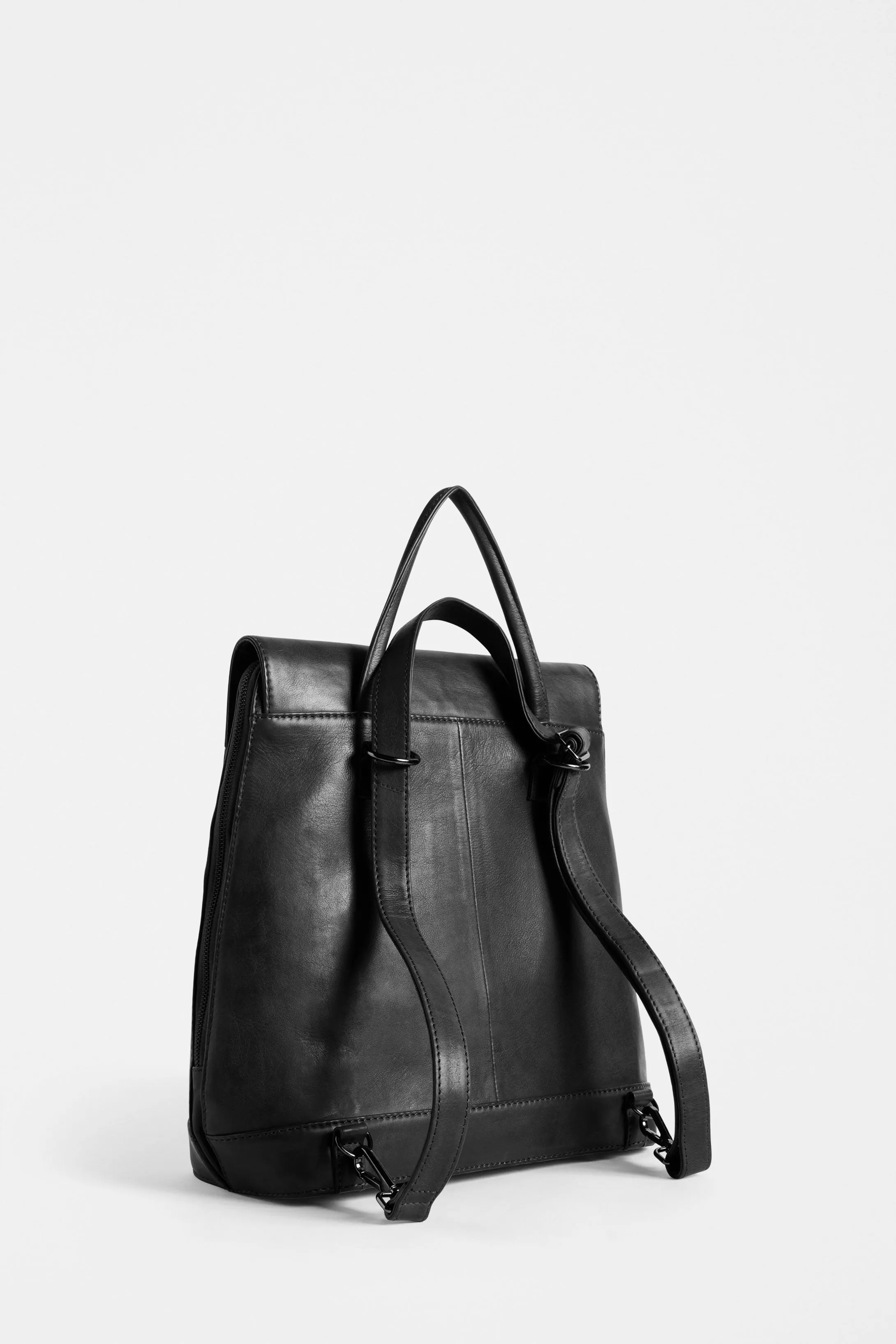 Forpa Backpack