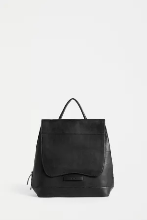 Forpa Backpack