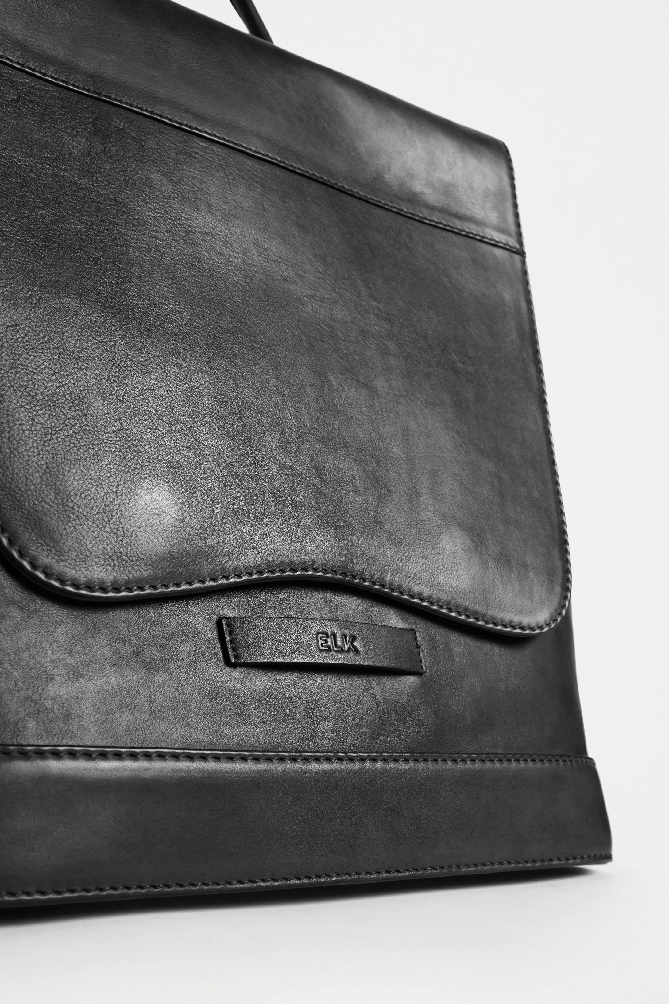 Forpa Backpack